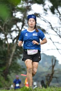 BIB: 8055
                            <button type="button" onclick="openModal(13384748)" class="btn btn-primary btn-sm float-right btn-popup" data-toggle="modal" data-target=".modal-high-quality">
                        <i class="fas fa-shopping-cart"></i> Add to Cart
                    </button>
                                            <button type="button" onclick="isThisMe(13384748, true)" class="btn btn-success btn-sm float-right btn-popup btn-isme hidden" data-toggle="tooltip" data-placement="bottom" title="นี่คือรูปของคุณใช่ไหม คลิกที่นี่เพื่อเอาเข้าอัลบั้ม">
                        <i class="fas fa-plus"></i> Add to album
                    </button>
                    <button type="button" onclick="isThisMe(13384748, false)" class="btn btn-warning btn-sm float-right btn-popup btn-isnotme hidden">
                        <i class="fas fa-ban"></i> Remove from album
                    </button>